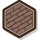 Buzz Replace Porch Column