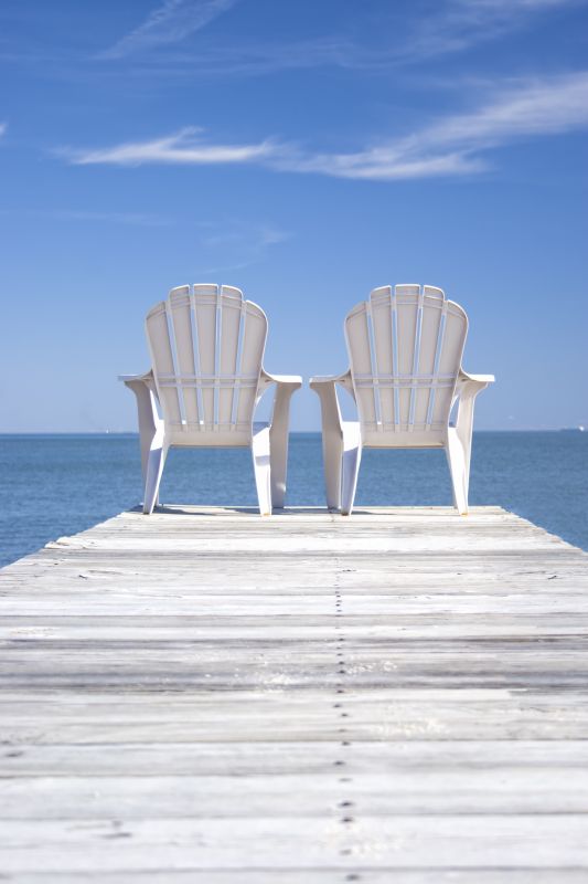 Dock Building Service in Kansas City, KS