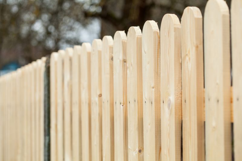 Paddock Fence Installation in Sacramento, CA