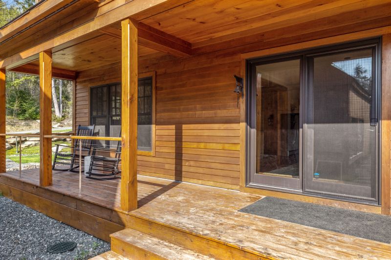 Custom Column Fabrication