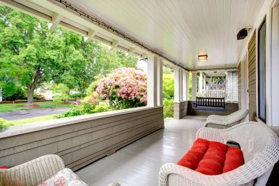 Maintain the Structural Integrity of Your Home